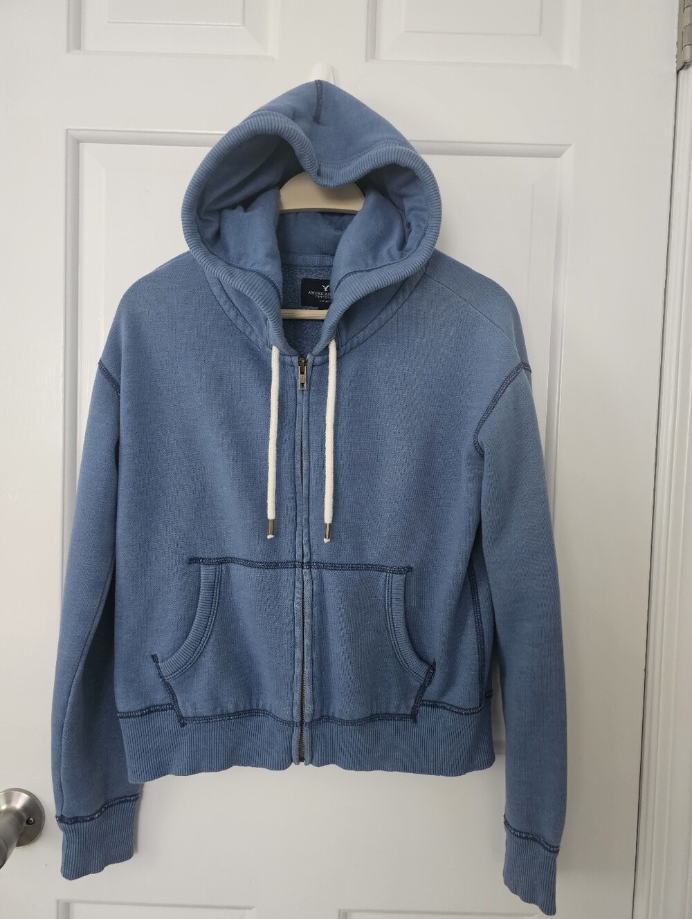 AMERICAN EAGLE JACKET